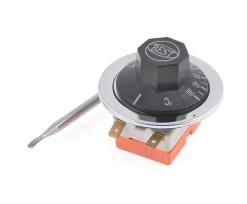 Elcon Capillary Thermostat