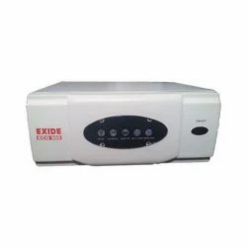 Exide Eco 900 Inverter