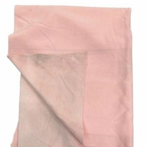 Felano Knitted Fabric