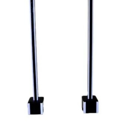 Ferro Guard