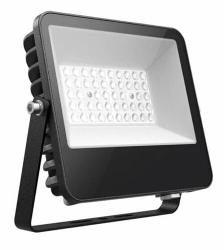 Flood Light Eco 100w