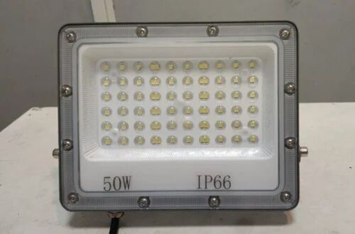 Flood Lights 100 Watt Dob