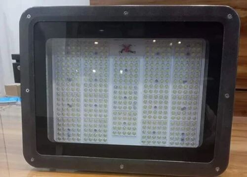 Flood Lights 200 Watt