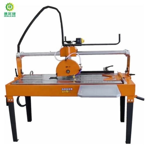 Granite Cutting Machine