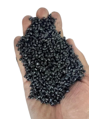 Hdpe Blow Moulding Granules