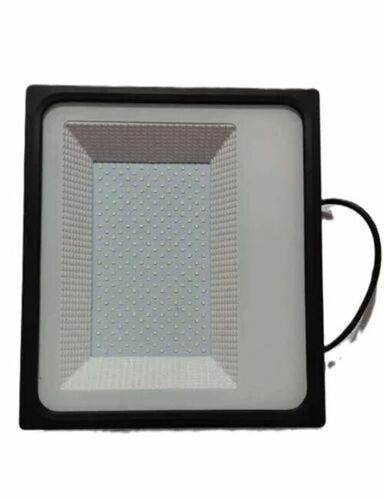 Heavy Duty Led Floodlight