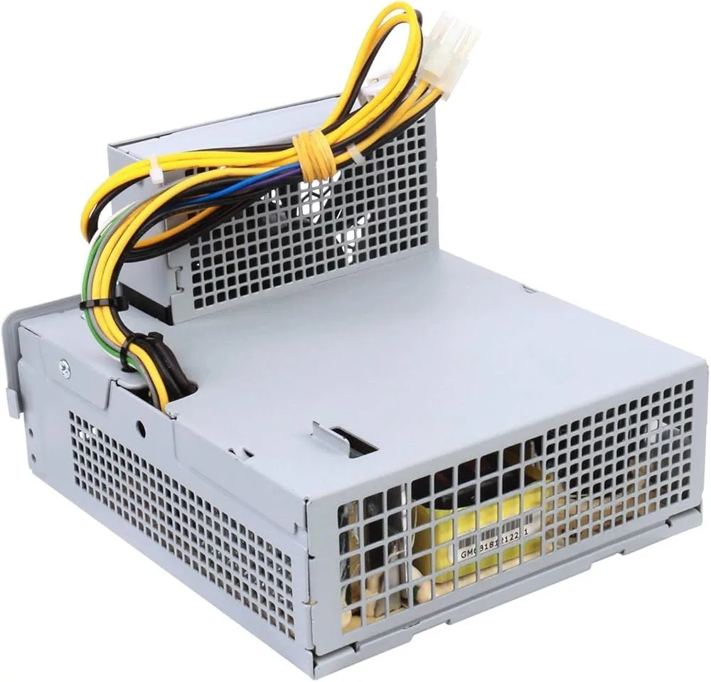 HP 503376-001 508152-001 Power Supply For HP