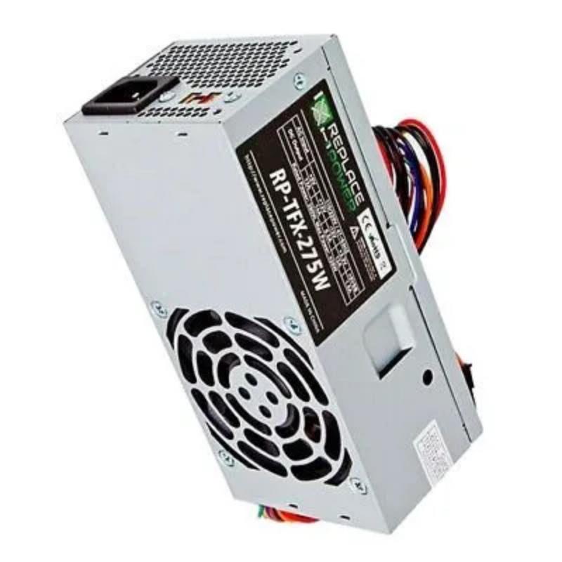 HP Compaq Power Supply SMPS