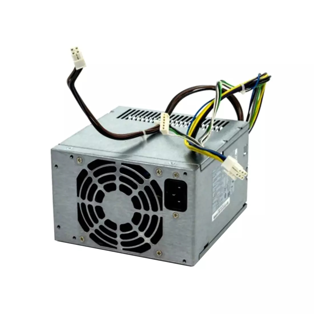 HP Compaq Power Supply SMPS P/N: 503378-001/ 508154-001/ PS-4321-9HA