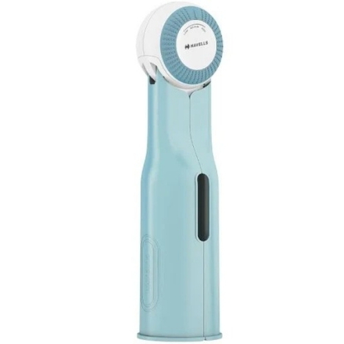 Infra Red Water Heater, Auto Cut Off 