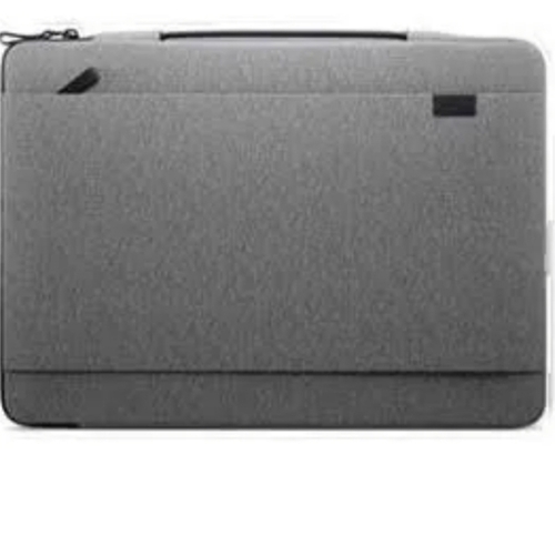 Laptop Bag For Easy Carry