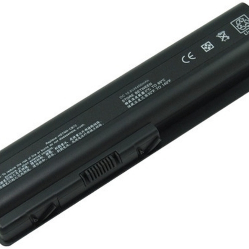 Laptop Battery