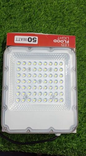 Led Flood Light Diamond Series 50w