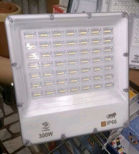 Led Flood Light With Lens 120w