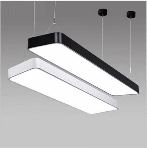 Led Panel Light 1 X 4