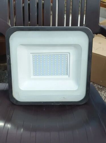 Led Flood Light 100W