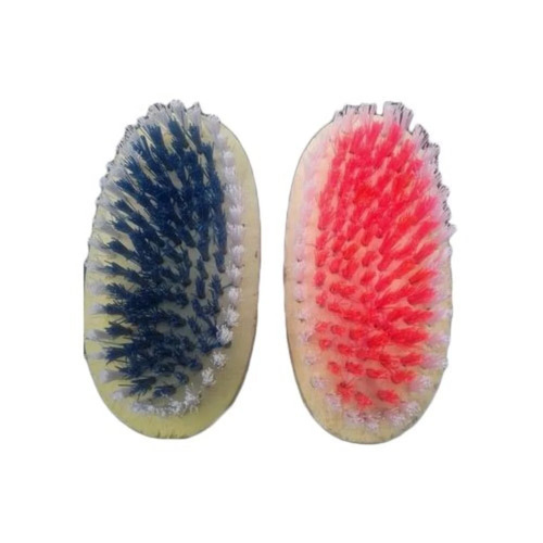 Medium Cloth Cleaning Brush