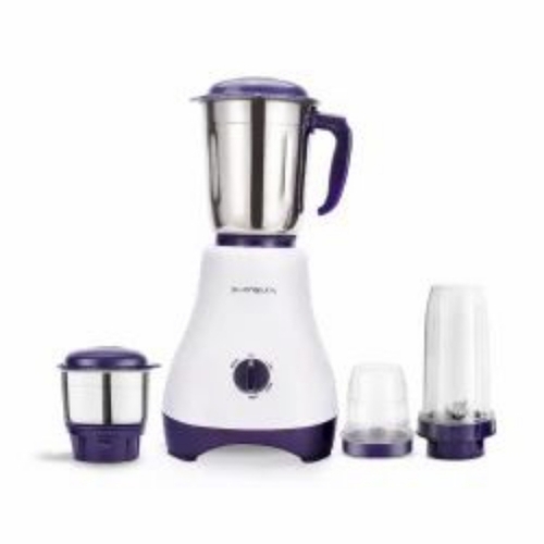 Mixture Grinder 750w
