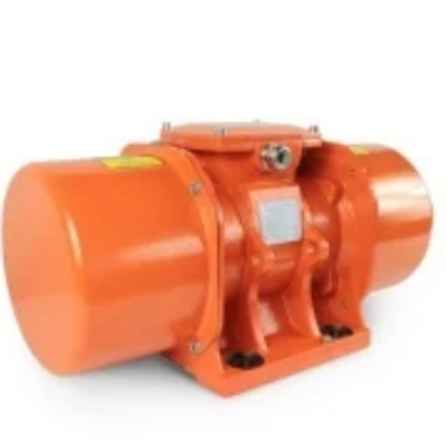 Mve standard range