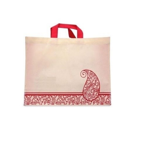Non Woven Bag