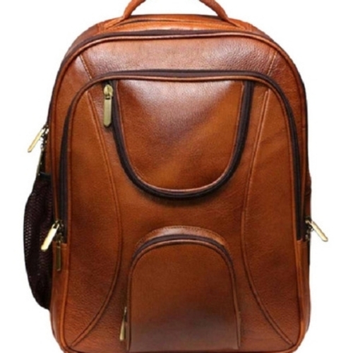 Office Backpack Bag
