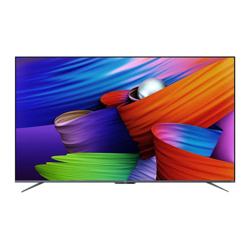 OnePlus 65U1S LED TV