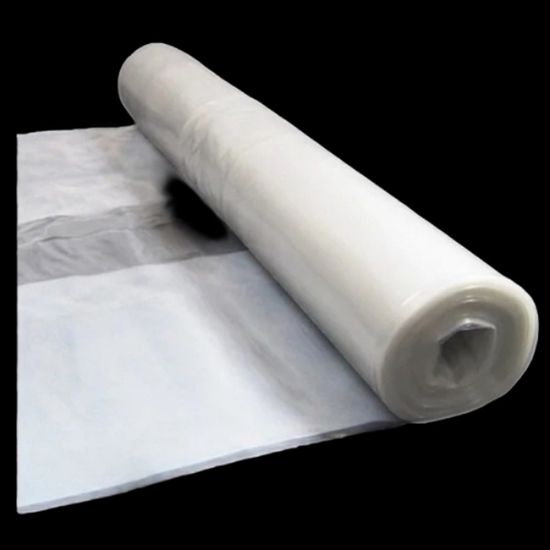 Packing material