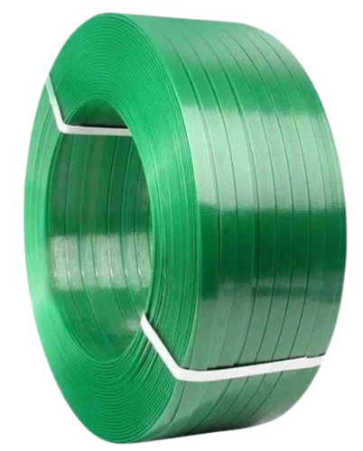 Pet Strapping Roll