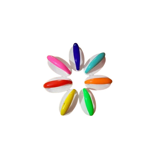 Plastic Cloth Washing Brush