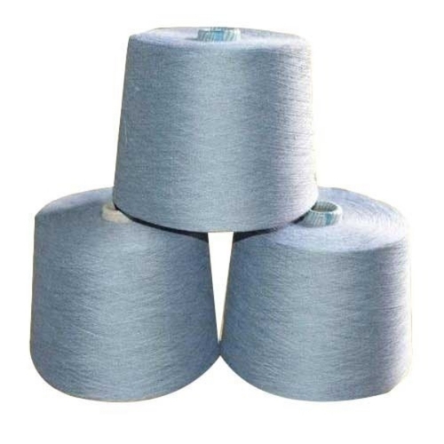Polyester Cotton Yarn