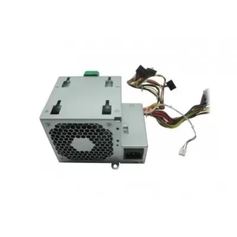 Power Supply (SMPS) for HP Compaq dc5700 Desktop Computer