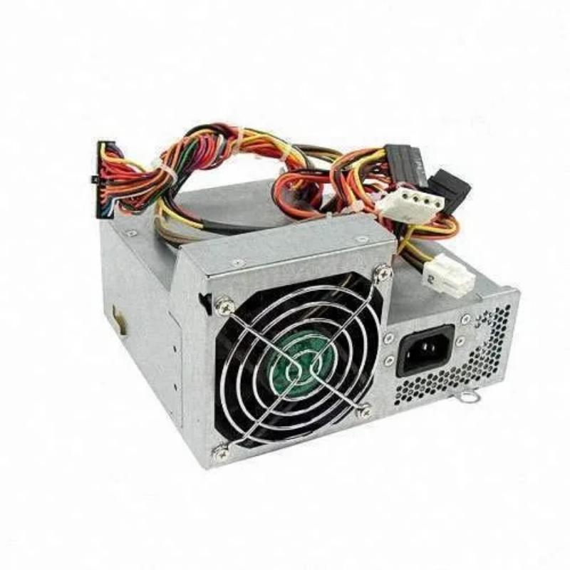 Power Supply SMPS For HP Compaq dc7700 Small Form Factor Computer
