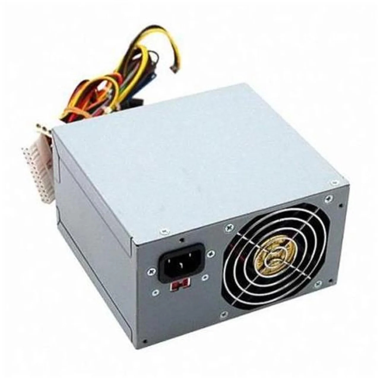 Power Supply SMPS For HP Workstation XW4100