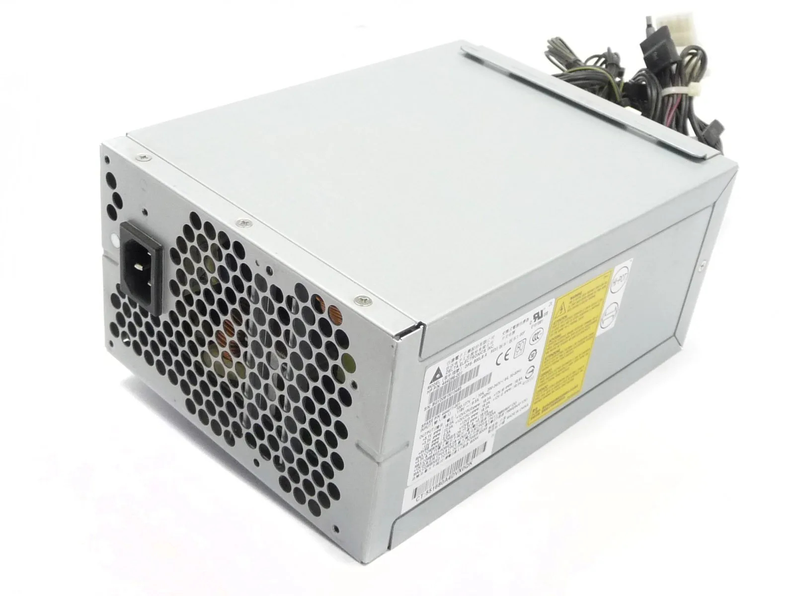 Power Supply (SMPS) for HP workstation XW8400 Series