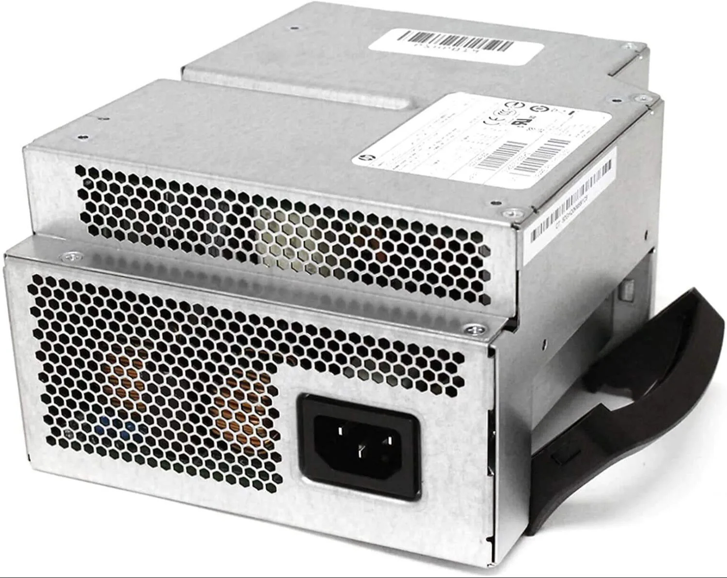 Power Supply SMPS For HP Z620 Workstation Series