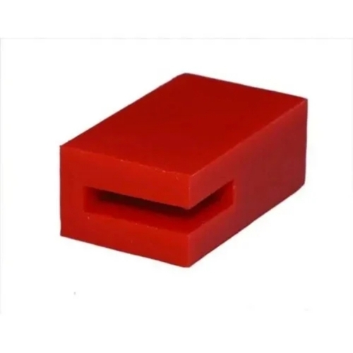 PU Screening Panel Lock