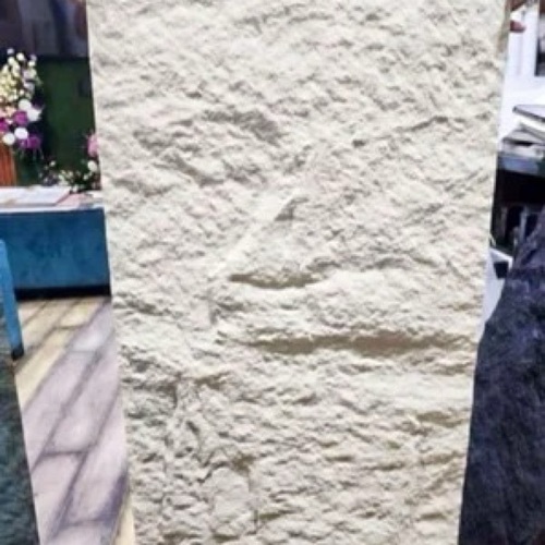 PU Stone Wall Panel