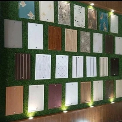 PVC Panel Premium PVC Interior Wall Cladding Panels