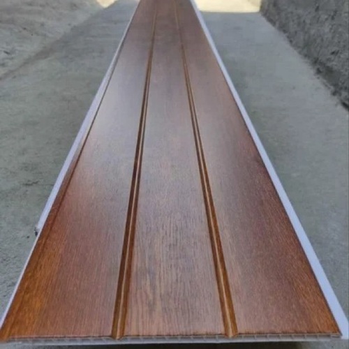 PVC Wall Panel