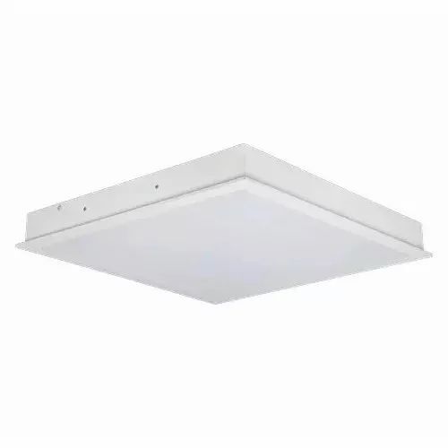 Rectangular Led Panel Light