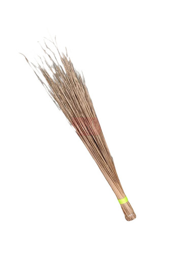 Coconut Brooms