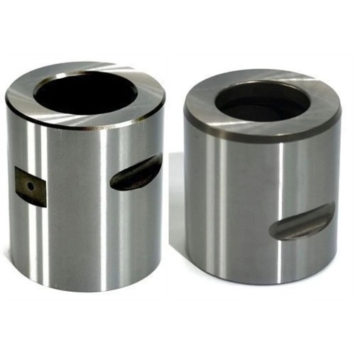 Rock Breaker Tool Bushes