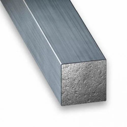 Rust Proof Mild Steel Bright Bar