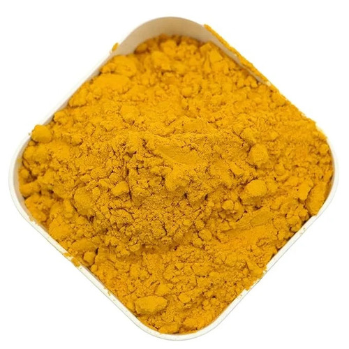 Salem Turmeric Powder