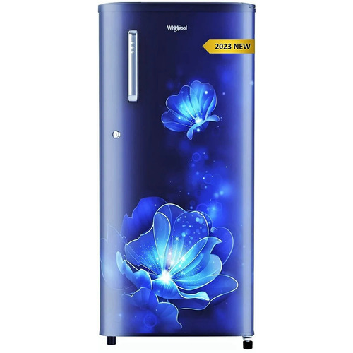 Samsung AU7600 4K UHD Smart TV