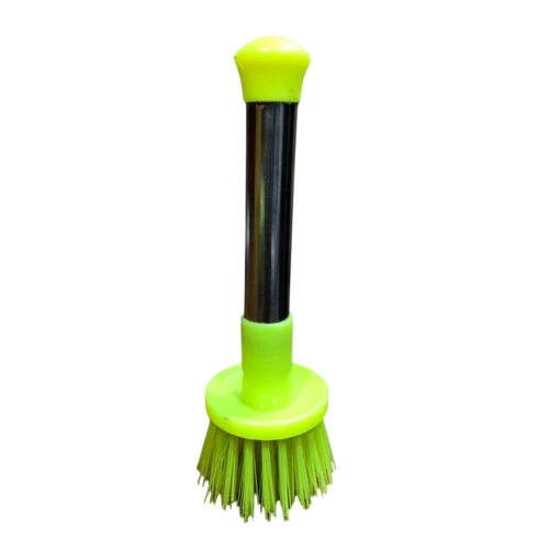 Sink Cleaning Brushes