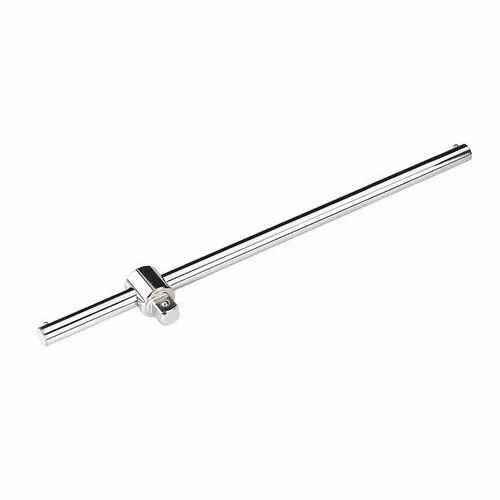 Sliding T Bar