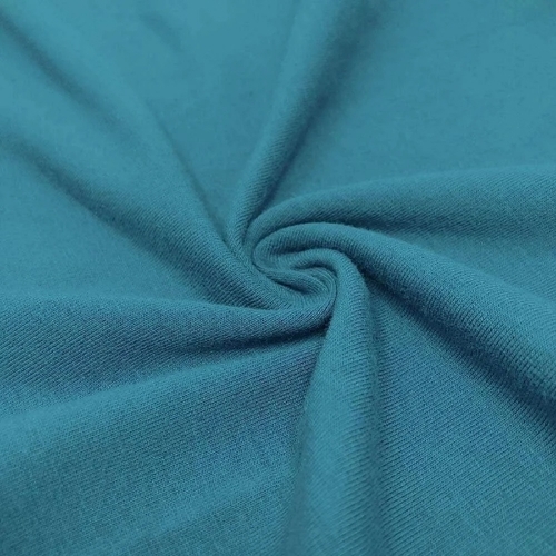 Solid Spandex Fabric