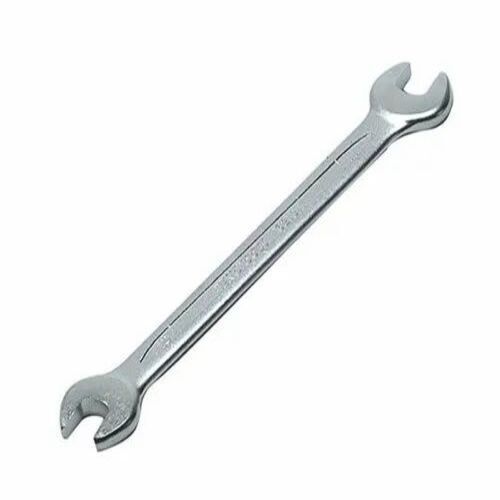Spanners