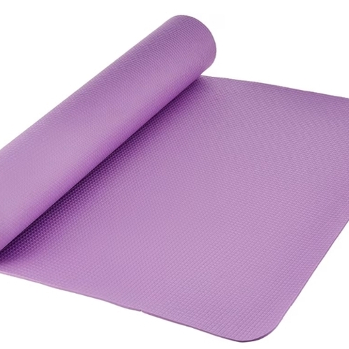 Sports Mat 
